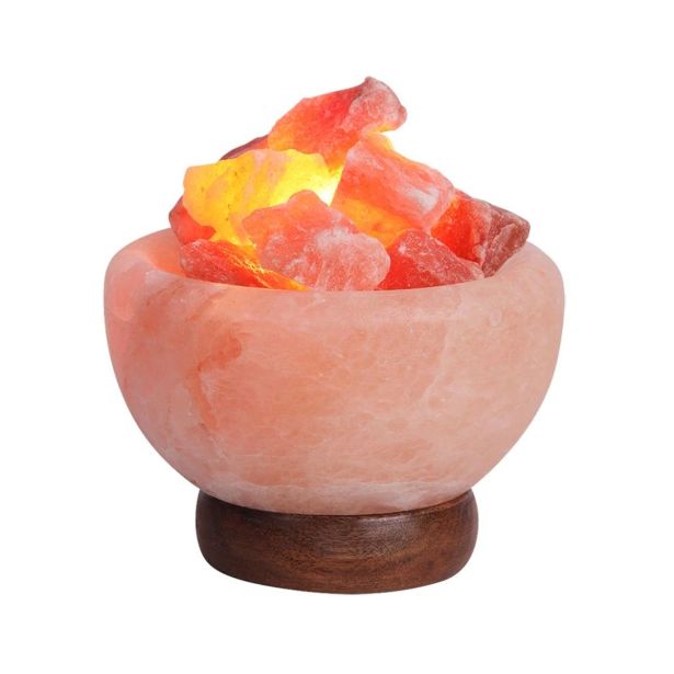 NAMIZNA SVETILKA RABALUX FUJI SOLNA E14 15W