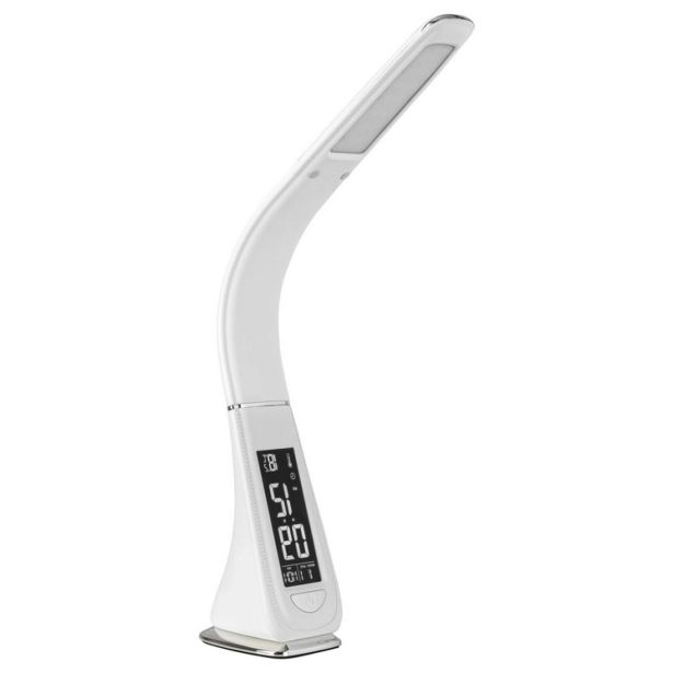 NAMIZNA SVETILKA RABALUX LIONEL 5W BELA