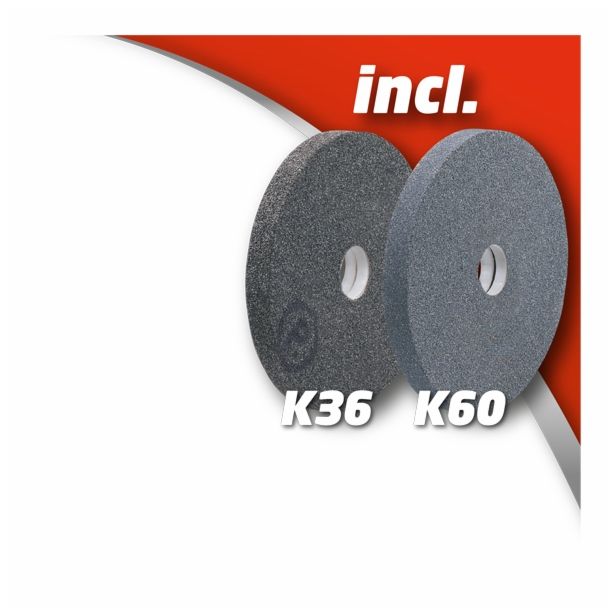 NAMIZNI BRUSILNI STROJ EINHELL TC-BG 200