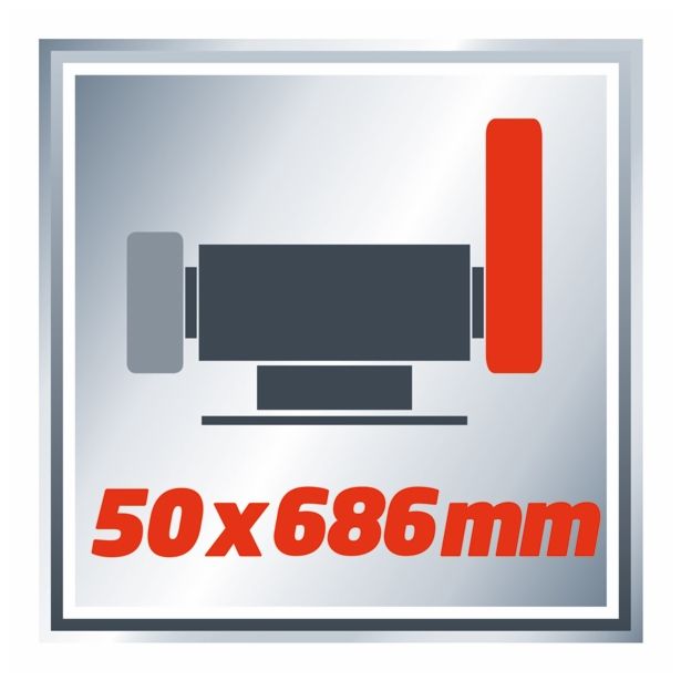 NAMIZNI BRUSILNI STROJ EINHELL TH-US 240