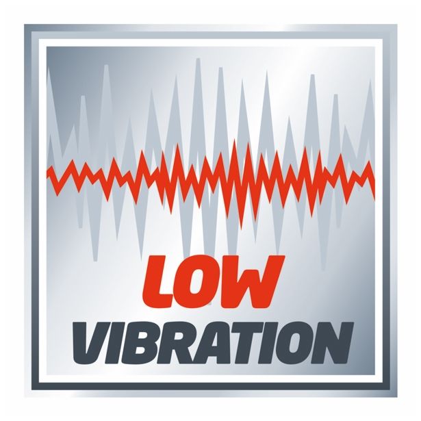 NAMIZNI BRUSILNI STROJ EINHELL TH-US 240