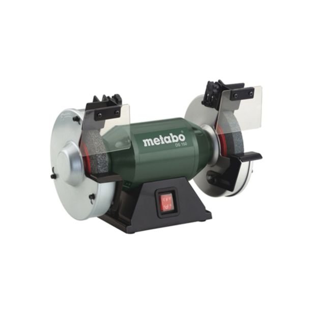 NAMIZNI BRUSILNIK METABO DS 150