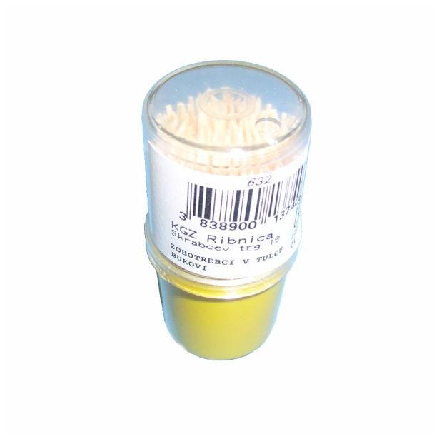 PIKNIK PROGRAM KGZ ZOBOTREBCI V TULCU