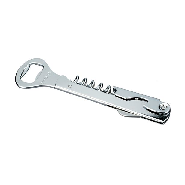 NAMIZNI DODATEK TESCOMA ZA STEKLENICE PRESTO