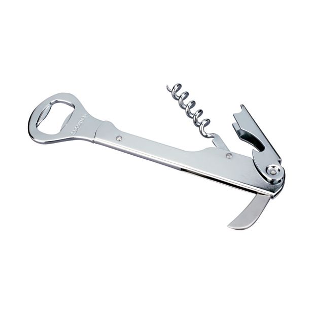 NAMIZNI DODATEK TESCOMA ZA STEKLENICE PRESTO