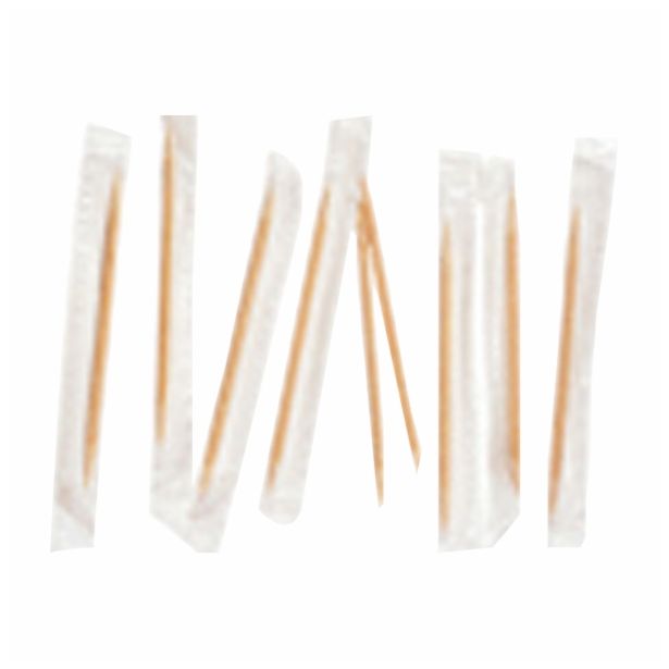 PIKNIK PROGRAM ZOBOTREBEC 1000/1