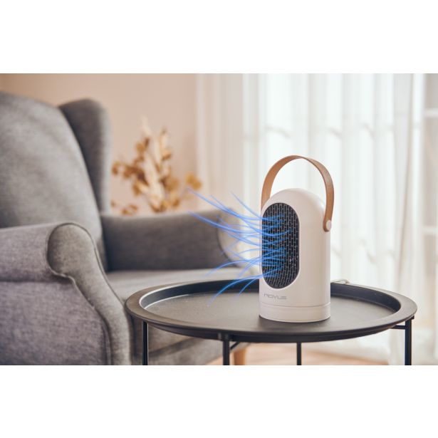 TOP SHOP TOP SHOP NAMIZNI GRELNIK ROVUS