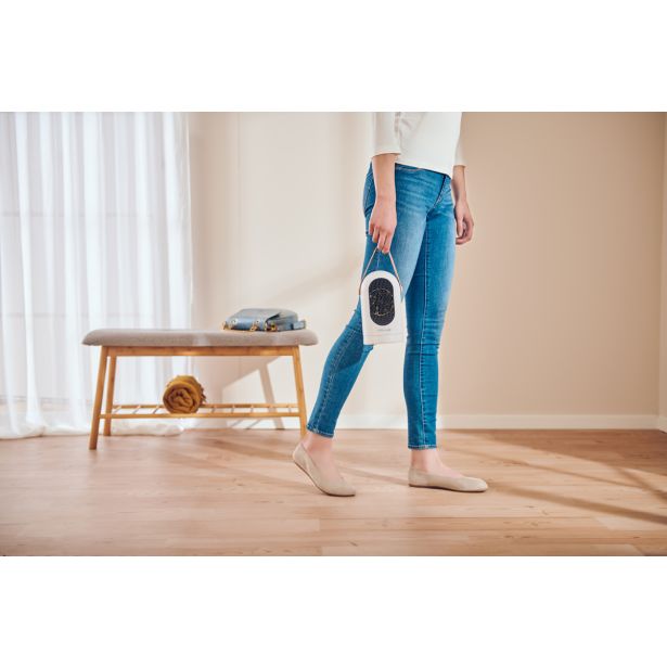 TOP SHOP TOP SHOP NAMIZNI GRELNIK ROVUS