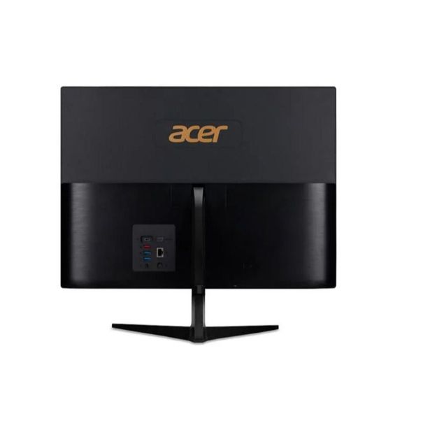 NAMIZNI RAČUNALNIK ACER ASPIRE C24-1700-AIO I5-1235U/16GB/1TB M.2/W11