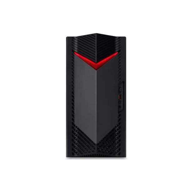 NAMIZNI RAČUNALNIK ACER NITRO N50-650 I5 16/RTX3060TI/1SSD+1TDOS