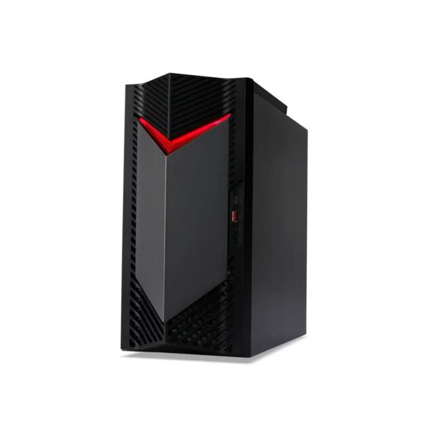 NAMIZNI RAČUNALNIK ACER NITRO N50-650 I5 I5/16/RTX3060TI/1+1/11H