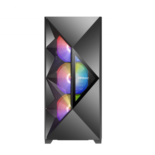 NAMIZNI RAČUNALNIK ANNI GAMER EXTREME R7 9700X RTX 5070TI 32 GB 2TB W11H