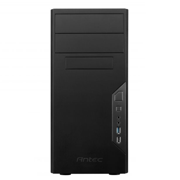 NAMIZNI RAČUNALNIK ANNI HOME ADVANCED R5 7600 / RADEON / 16GB/ 1TB /W11H