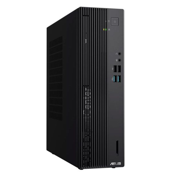 NAMIZNI RAČUNALNIK ASUS EXPERTCENTER D5 SFF D501SER-WB75D0X I7-14700