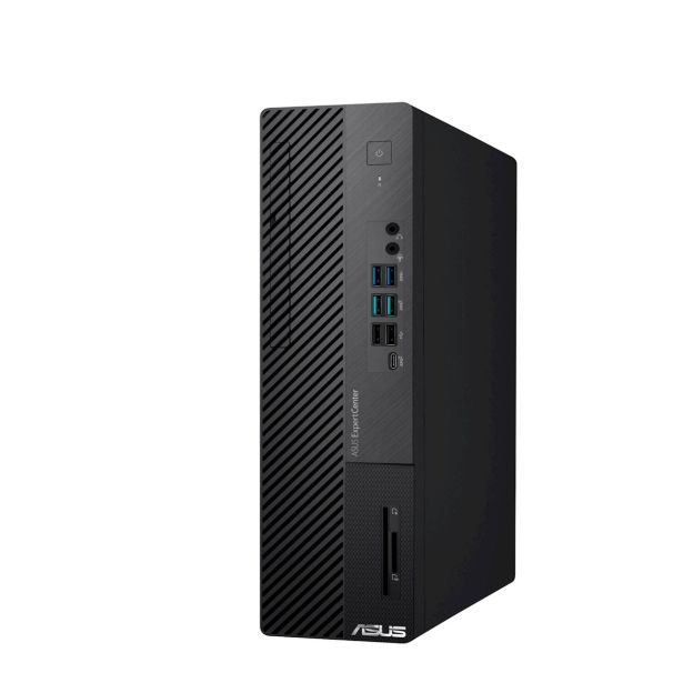 NAMIZNI RAČUNALNIK ASUS EXPERTCENTER D7 SFF D700SD CZ-712700033X