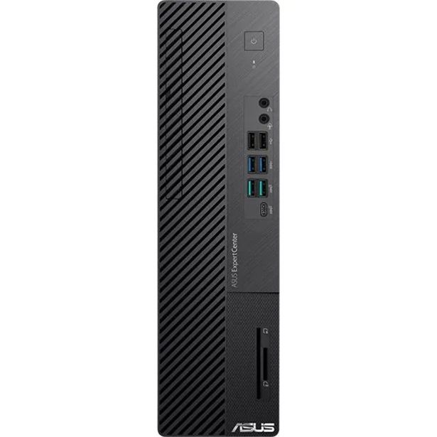 NAMIZNI RAČUNALNIK ASUS EXPERTCENTER D7SFFD700SC- 711700095X CORE I7-11700