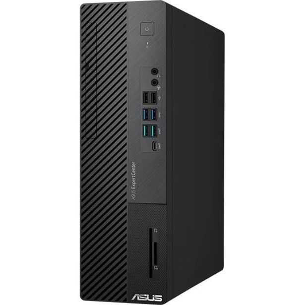 NAMIZNI RAČUNALNIK ASUS EXPERTCENTER D7SFFD700SC- 711700095X CORE I7-11700