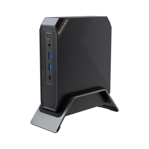 NAMIZNI RAČUNALNIK BLACKVIEW MINI PC (I9-11900H) 16/1TB