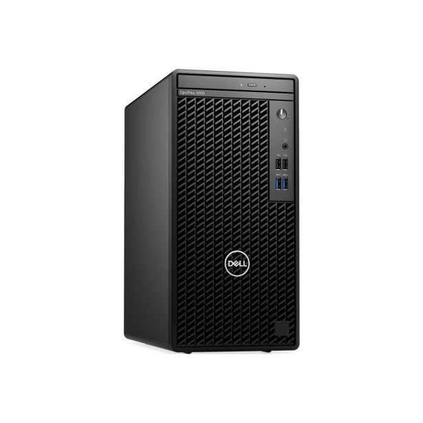 NAMIZNI RAČUNALNIK DELL OPTIPLEX 3000 MINI TOWER I5-12500