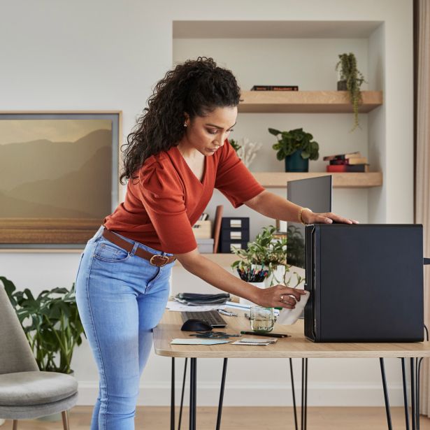 NAMIZNI RAČUNALNIK HP ELITE TOWER 800 G9 I7-12700/16GB/512GB/W11PR