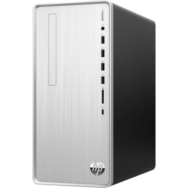 NAMIZNI RAČUNALNIK HP PAVILION TP01-0094NY PC
