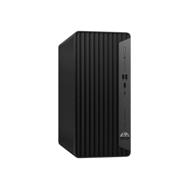 NAMIZNI RAČUNALNIK HP PRO TOWER 400 G9 INTEL CORE I7-12700