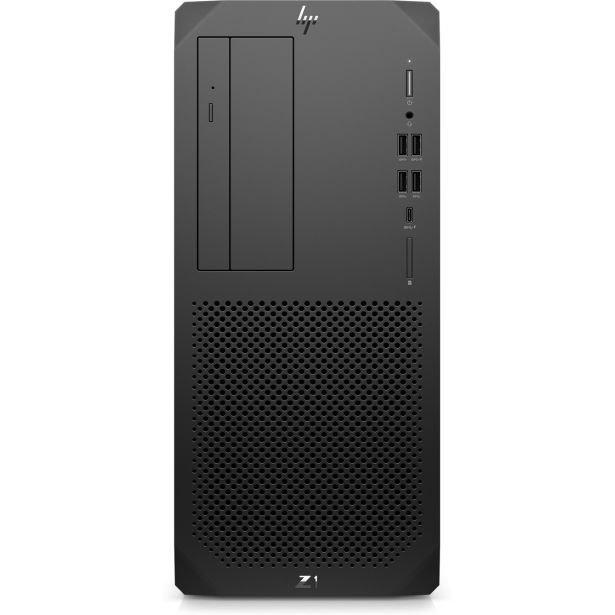 NAMIZNI RAČUNALNIK HP Z1 G8 TWR I7-11700