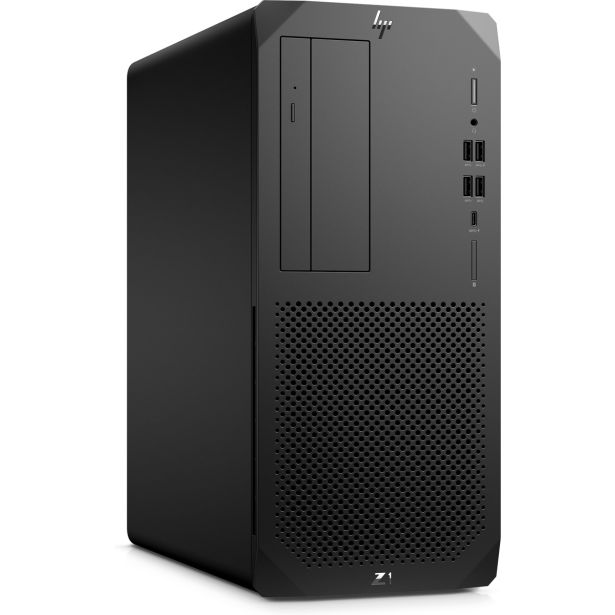 NAMIZNI RAČUNALNIK HP Z1 G8 TWR I7-11700