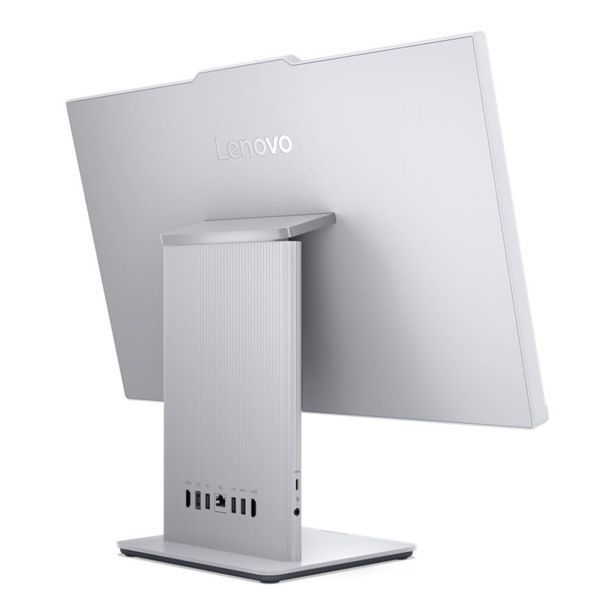 NAMIZNI RAČUNALNIK LENOVO IDEACENTRE AIO 24 AMD RYZEN 5 7535HS