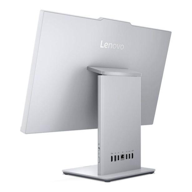 NAMIZNI RAČUNALNIK LENOVO IDEACENTRE AIO 24 AMD RYZEN 5 7535HS