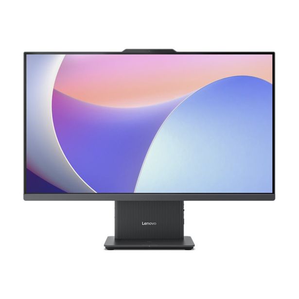 NAMIZNI RAČUNALNIK LENOVO IDEACENTRE AIO 27 I5 16/1 QHD UMA W11H