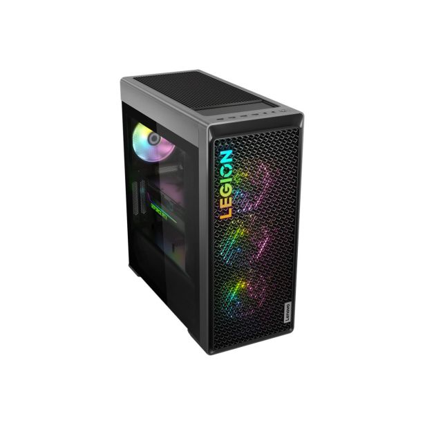 NAMIZNI RAČUNALNIK LENOVO LEGION T7 TOWER INTEL CORE I7-13700KF RTX 4080