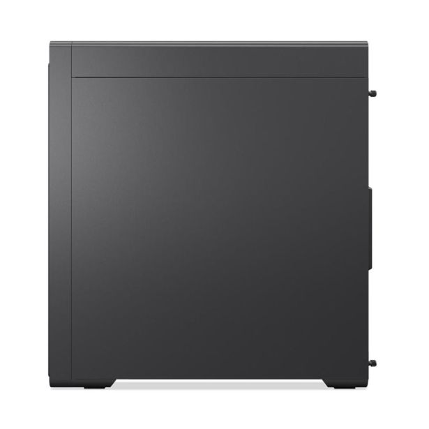 NAMIZNI RAČUNALNIK LENOVO LEGION T7 TOWER INTEL CORE I7-13700KF RTX 4080