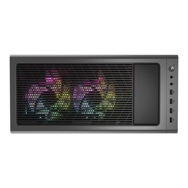 NAMIZNI RAČUNALNIK LENOVO LEGION T7 TOWER INTEL CORE I7-13700KF RTX 4080