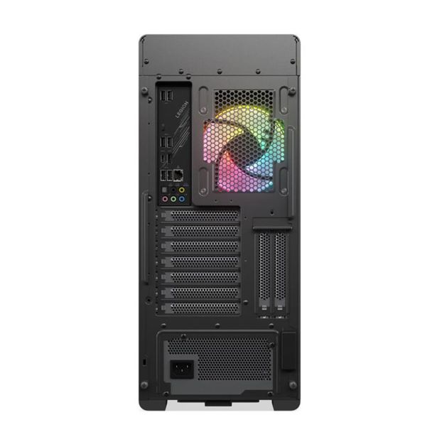 NAMIZNI RAČUNALNIK LENOVO LEGION T7 TOWER INTEL CORE I7-13700KF RTX 4080