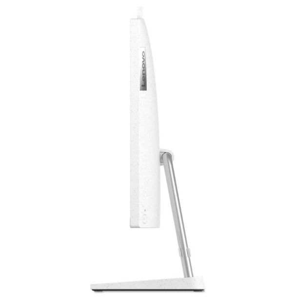 NAMIZNI RAČUNALNIK LENOVO PC AIO 27" IDEACE NTRE AIO 3 27ALC6 RYZEN 7