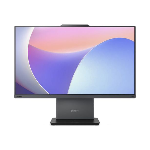NAMIZNI RAČUNALNIK LENOVO TC NEO 50A AIO I5 23.8" 16/512 W11P