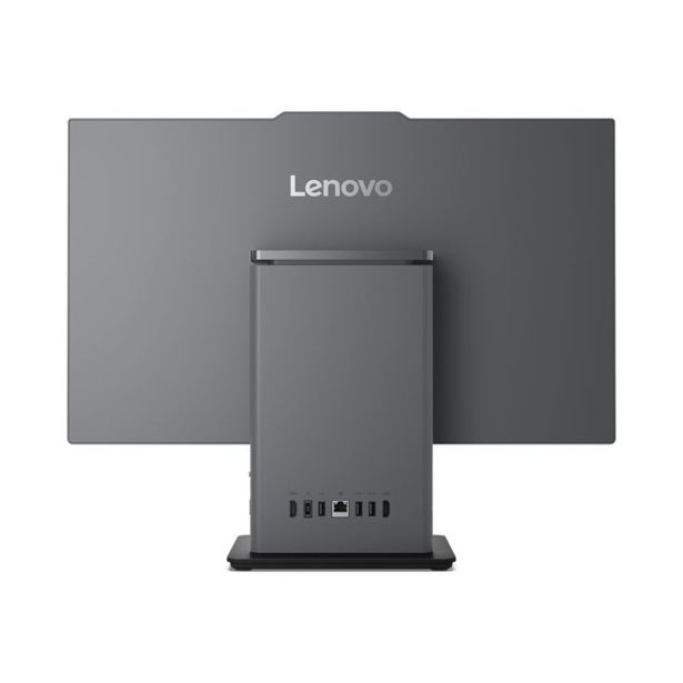 NAMIZNI RAČUNALNIK LENOVO TC NEO 50A AIO I5 23.8" 16/512 W11P
