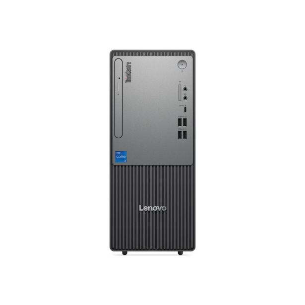 NAMIZNI RAČUNALNIK LENOVO TC NEO 50T G5 I5 16/512 UMA W11P