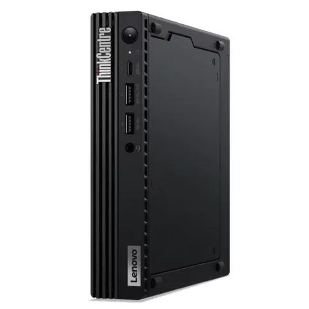 NAMIZNI RAČUNALNIK LENOVO THINKCENTRE M70Q G3 TINY CORE I7-12700T