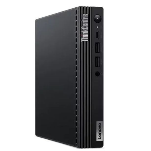 NAMIZNI RAČUNALNIK LENOVO THINKCENTRE M70Q G3 TINY CORE I7-12700T