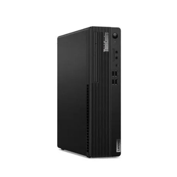 NAMIZNI RAČUNALNIK LENOVO THINKCENTRE M70S G3 SFF INTEL CORE I5-12400