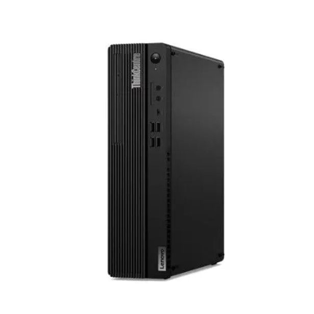 NAMIZNI RAČUNALNIK LENOVO THINKCENTRE M70S G3 SFF INTEL CORE I5-12400