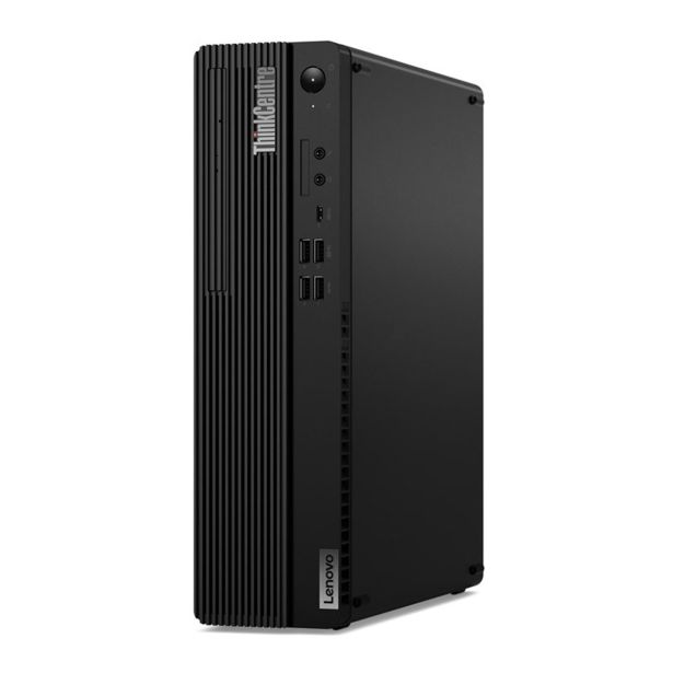 NAMIZNI RAČUNALNIK LENOVO THINKCENTRE M70S G5 I7- 14700 16GB 512GB W11PRO