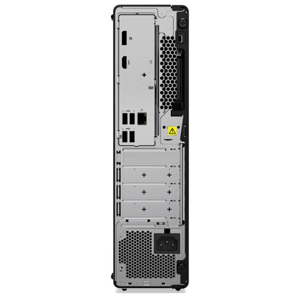 NAMIZNI RAČUNALNIK LENOVO THINKCENTRE M70S G5 I7- 14700 16GB 512GB W11PRO
