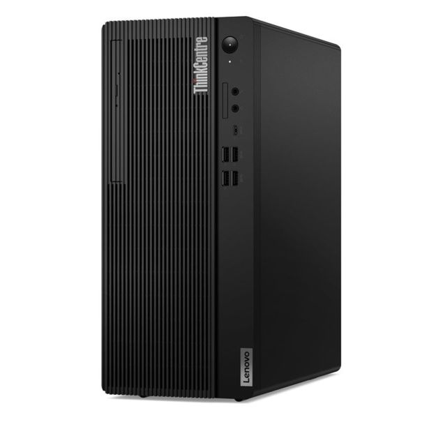NAMIZNI RAČUNALNIK LENOVO THINKCENTRE M70T G5 I5- 14400 16GB 512GB W11PKBD/