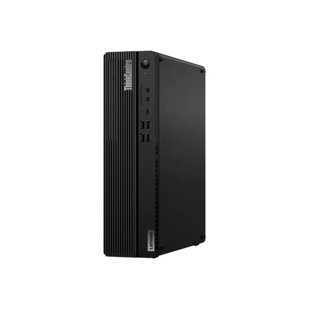 NAMIZNI RAČUNALNIK LENOVO THINKCENTRE M90S SFF G3 INTEL CORE I5-12500