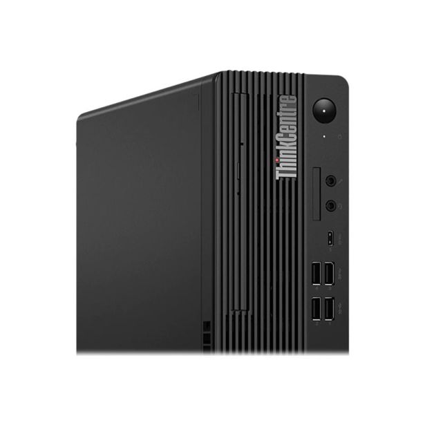 NAMIZNI RAČUNALNIK LENOVO THINKCENTRE M90S SFF G3 INTEL CORE I5-12500