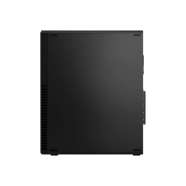 NAMIZNI RAČUNALNIK LENOVO THINKCENTRE M90S SFF G3 INTEL CORE I7-12700