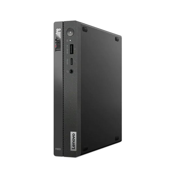 NAMIZNI RAČUNALNIK LENOVO THINKCENTRE NEO 50Q TINY INTEL CORE I5-13420H